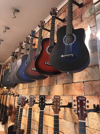 Acoustic guitar|beginner guitar|student guitars|all types guitars