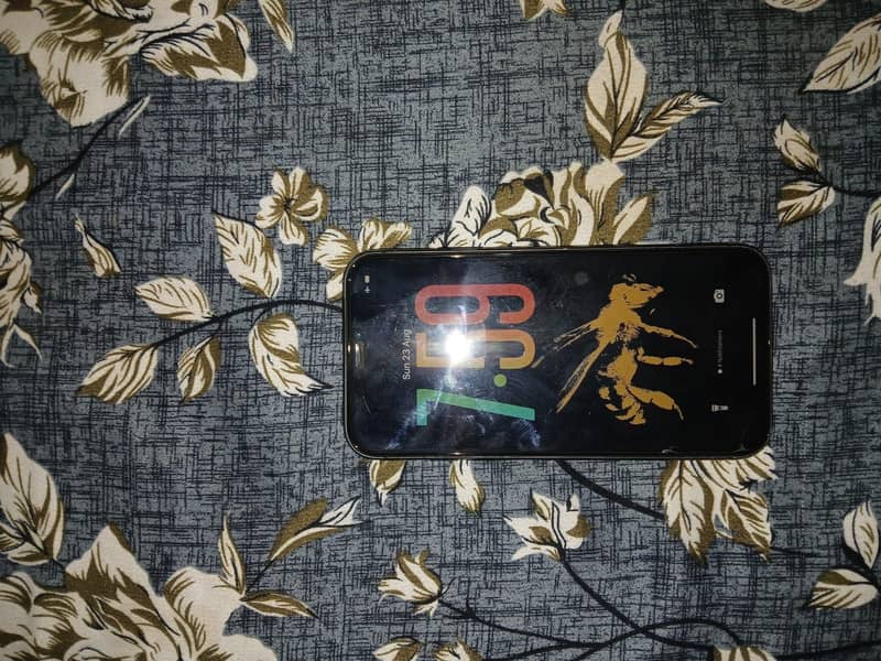 Apple iPhone 11 7