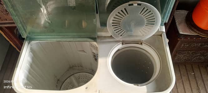 home use