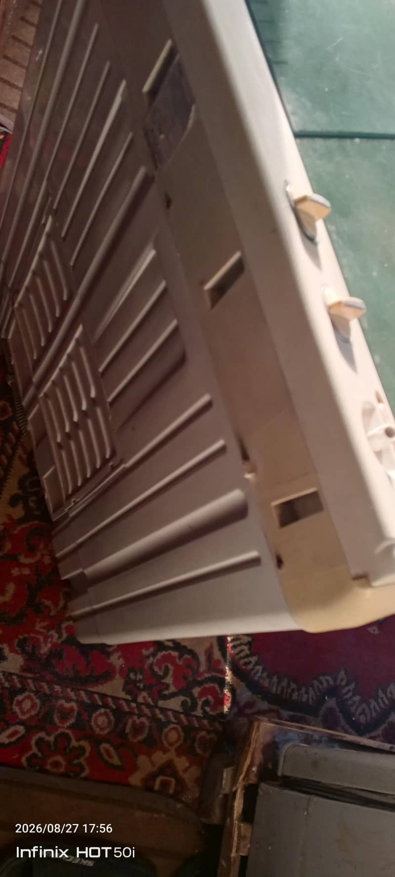 home use 2