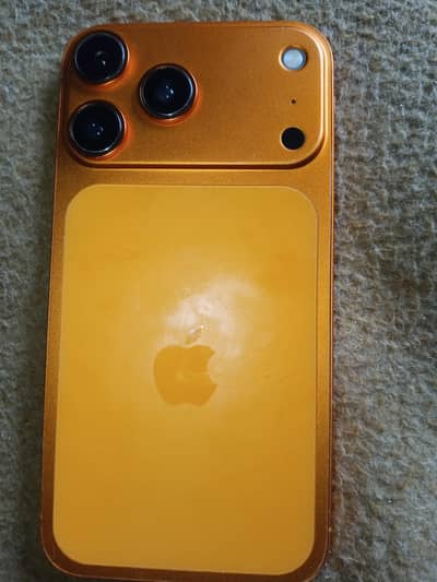 i. phone 11