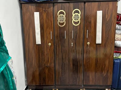 full bed set sale