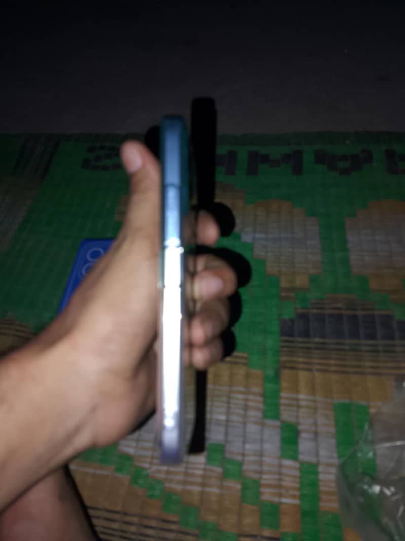 Tecno spark50 3