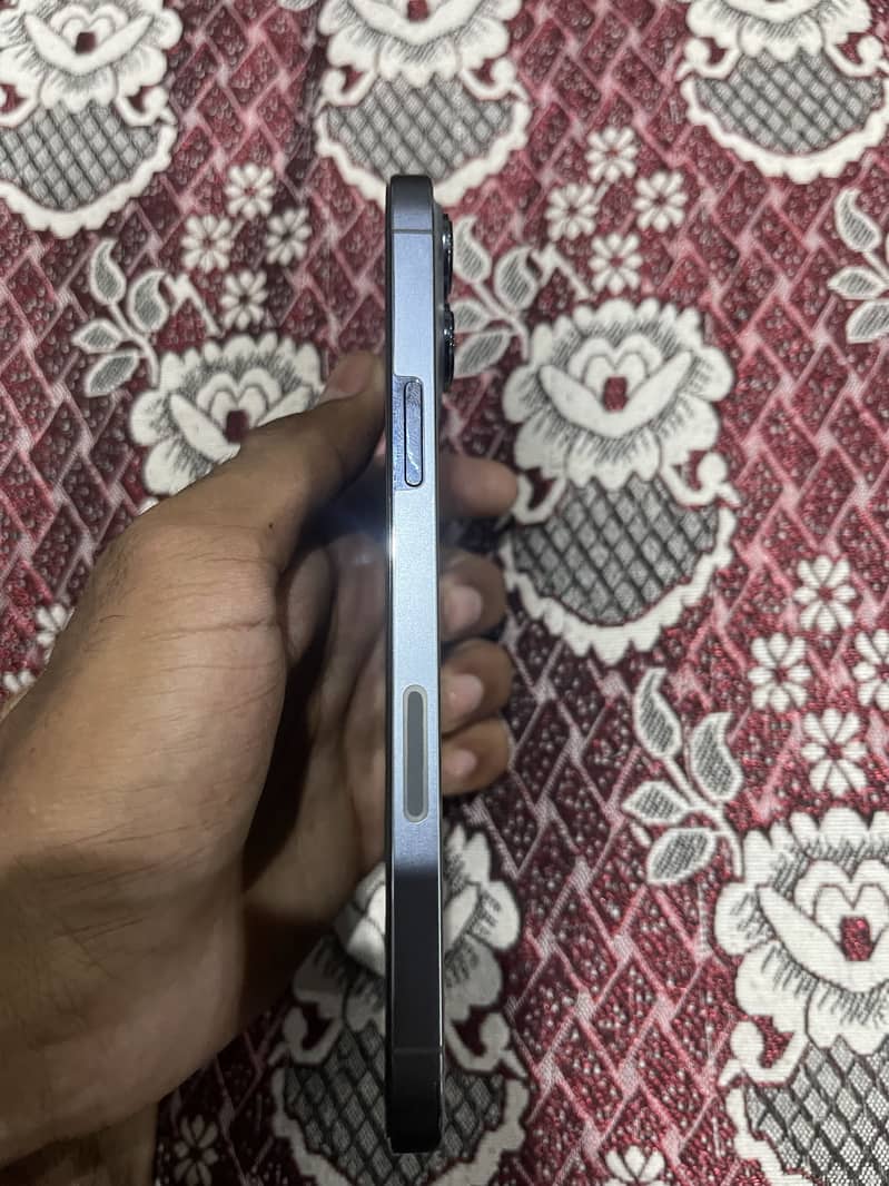 iPhone 13 pro max 2