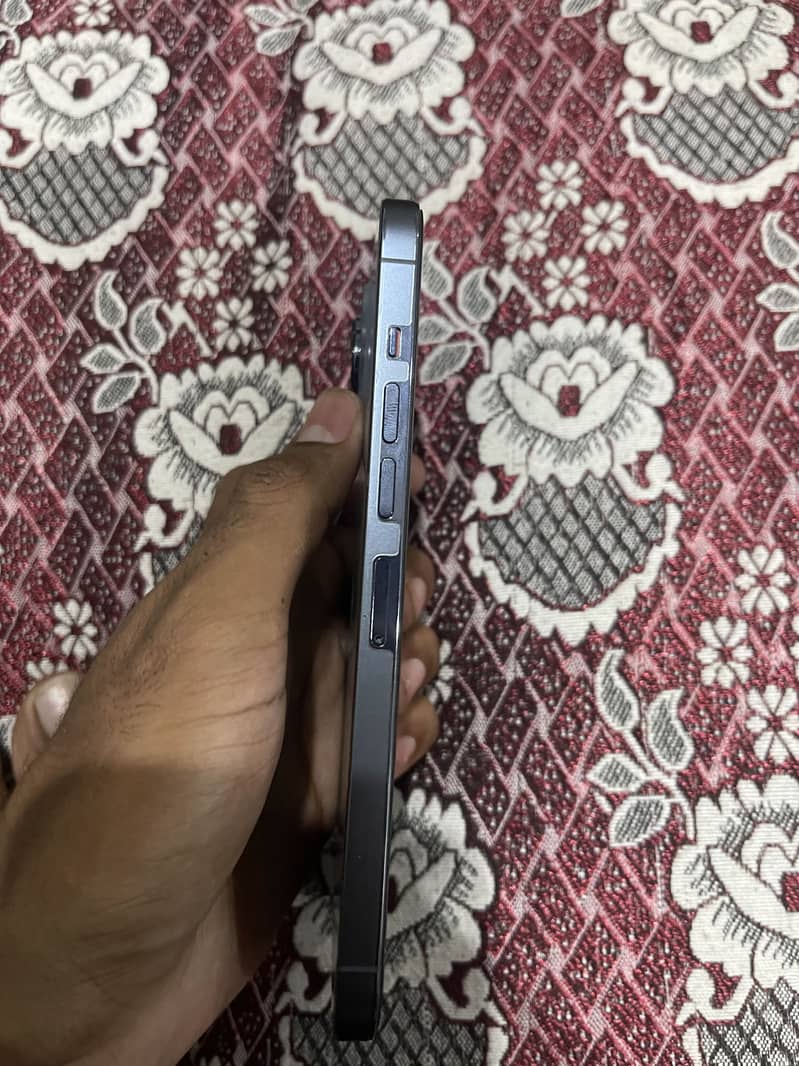 iPhone 13 pro max 3