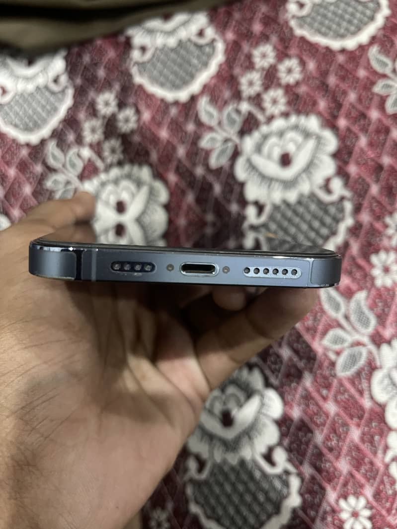 iPhone 13 pro max 4