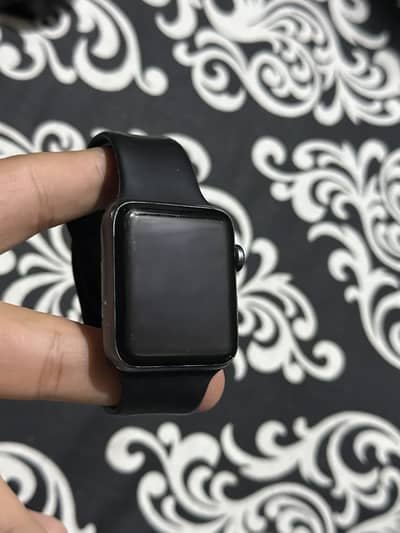 Apple Watch Series 3 42mm