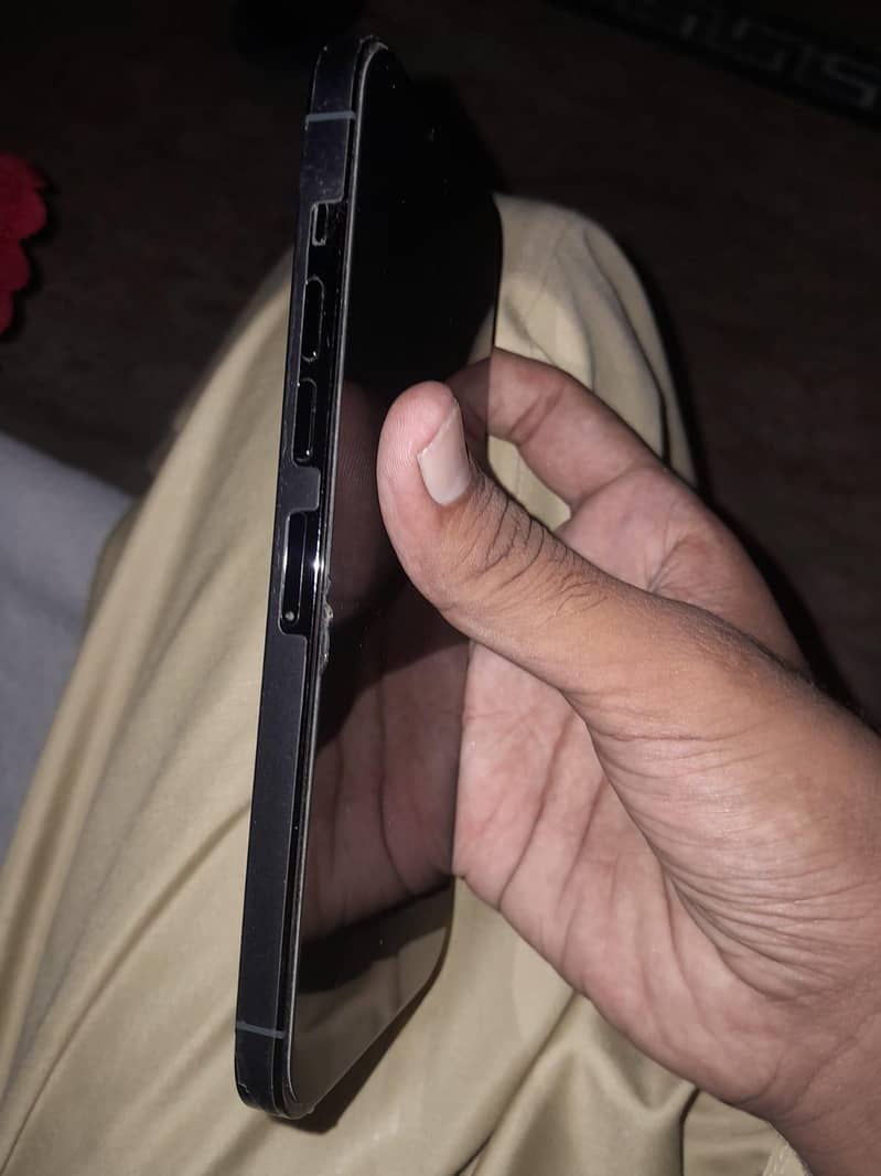 Apple iPhone 13 Pro Max 3