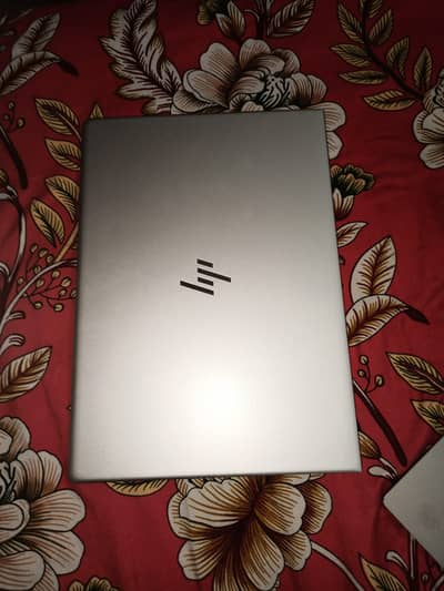 HP Elitebook Ryzen G6 Bulk | 2GB Graphic | 8/256 | Wholesale Laptop