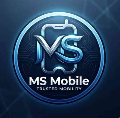 Ms Mobile's 