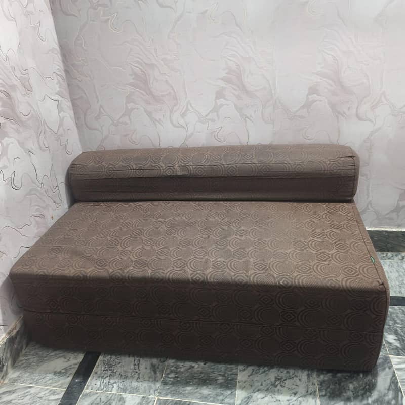 sofa cum bed 1