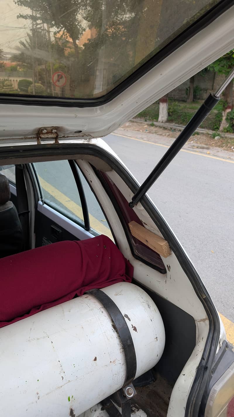 mehran 2018 model 6