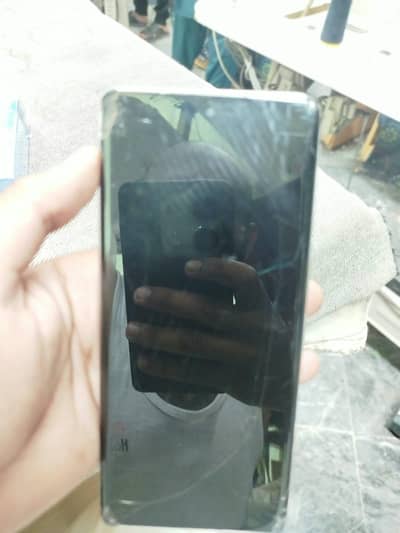 SEGO Zero 50