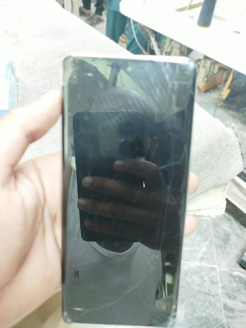 SEGO Zero 50 0