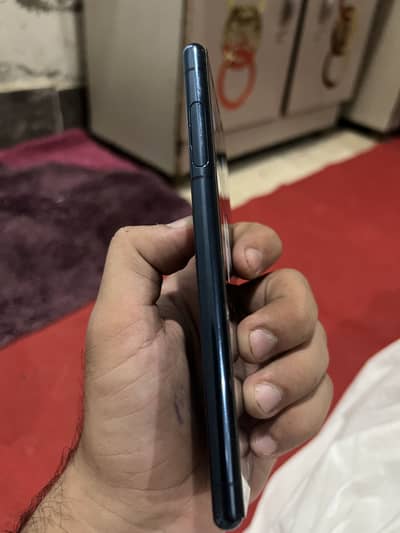 Sony Xperia Z5