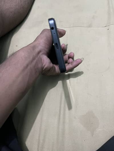 Tecno spark go 3