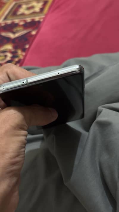 Samsung Mobile S20 FE 256gb non pta