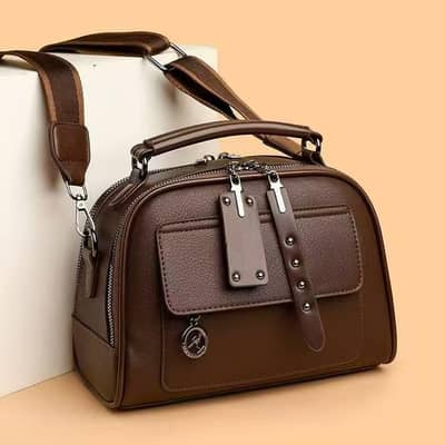 Hangbag