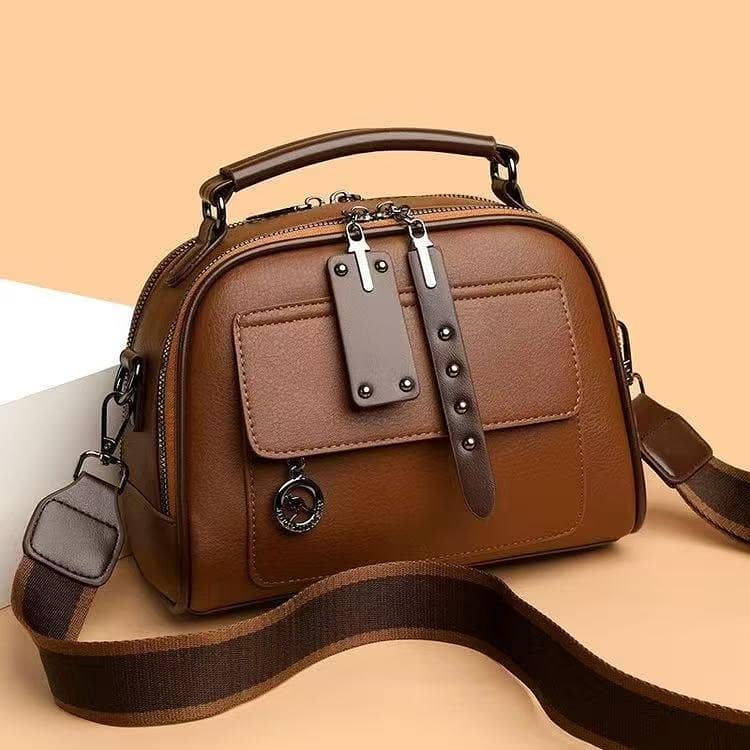 Hangbag 1