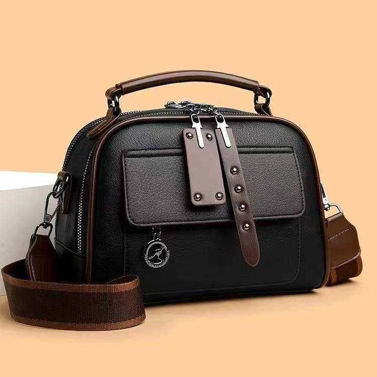Hangbag 2
