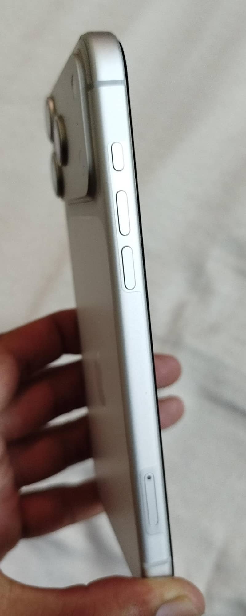 Apple iPhone 17 Pro Max 5