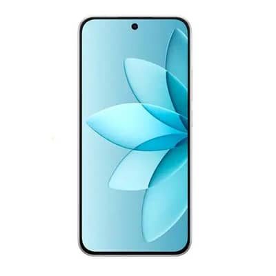 oppo a6s pro 8+8 256