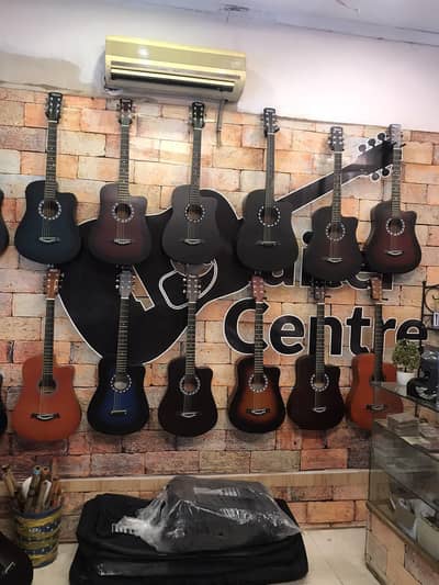 Beginner guitar|Student guitar|Acoustic guitar|all types guitars