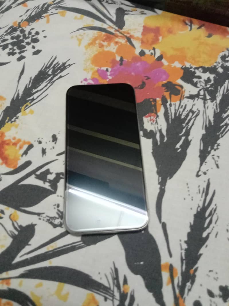 Apple iPhone 15 Pro JV 1