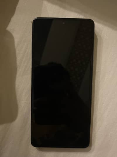 One Plus 13R