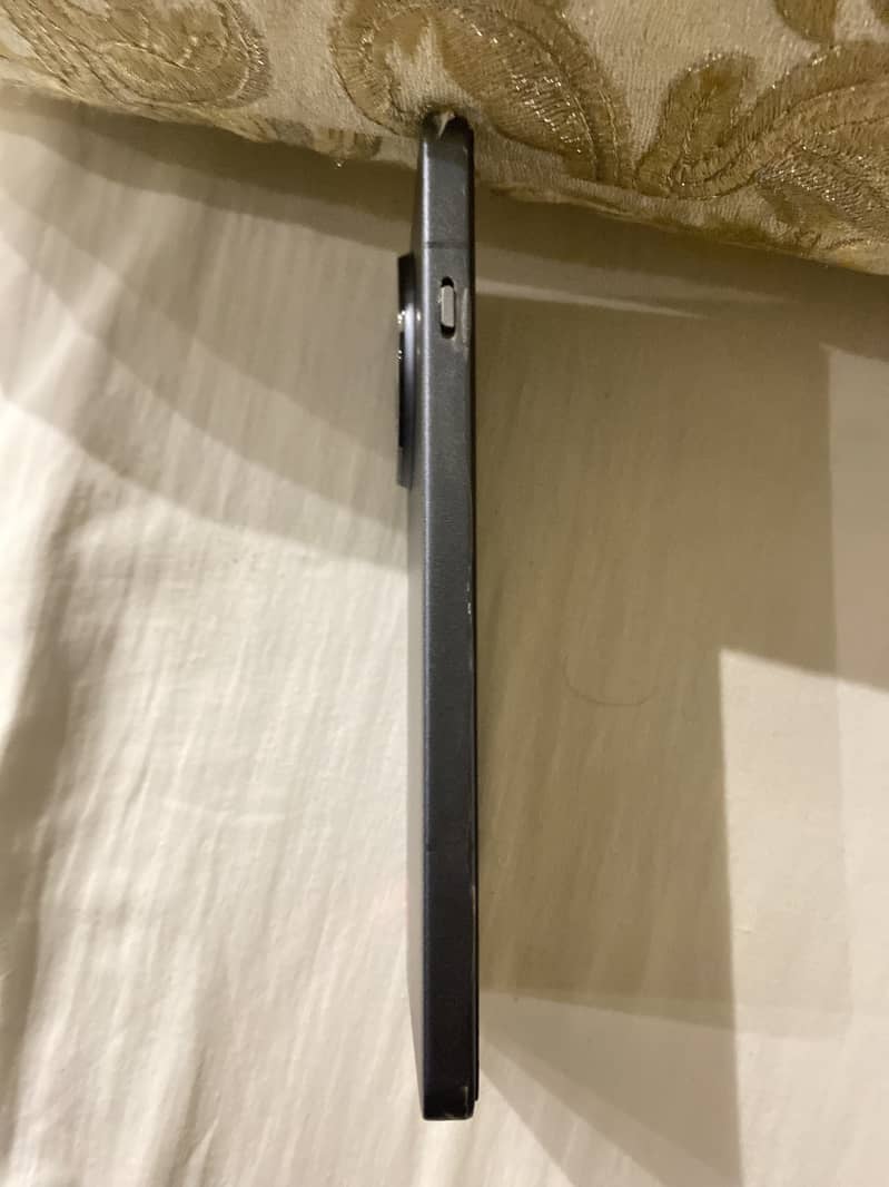 One Plus 13R 2