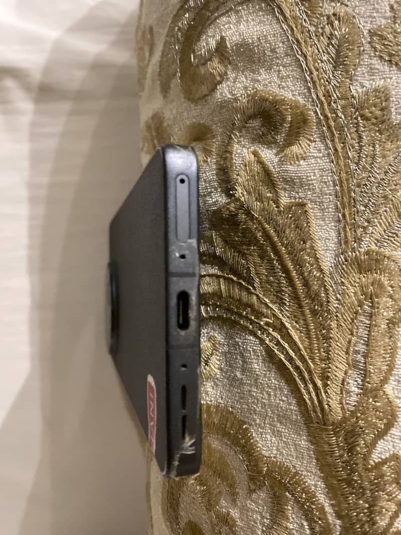 One Plus 13R 5