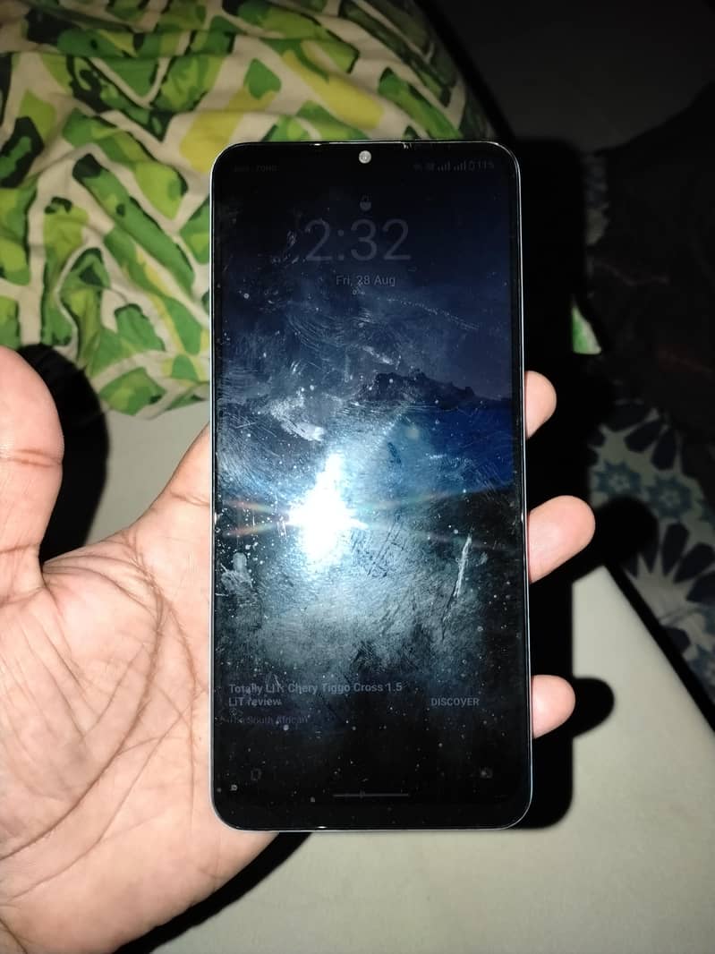 Realme Note 50 3
