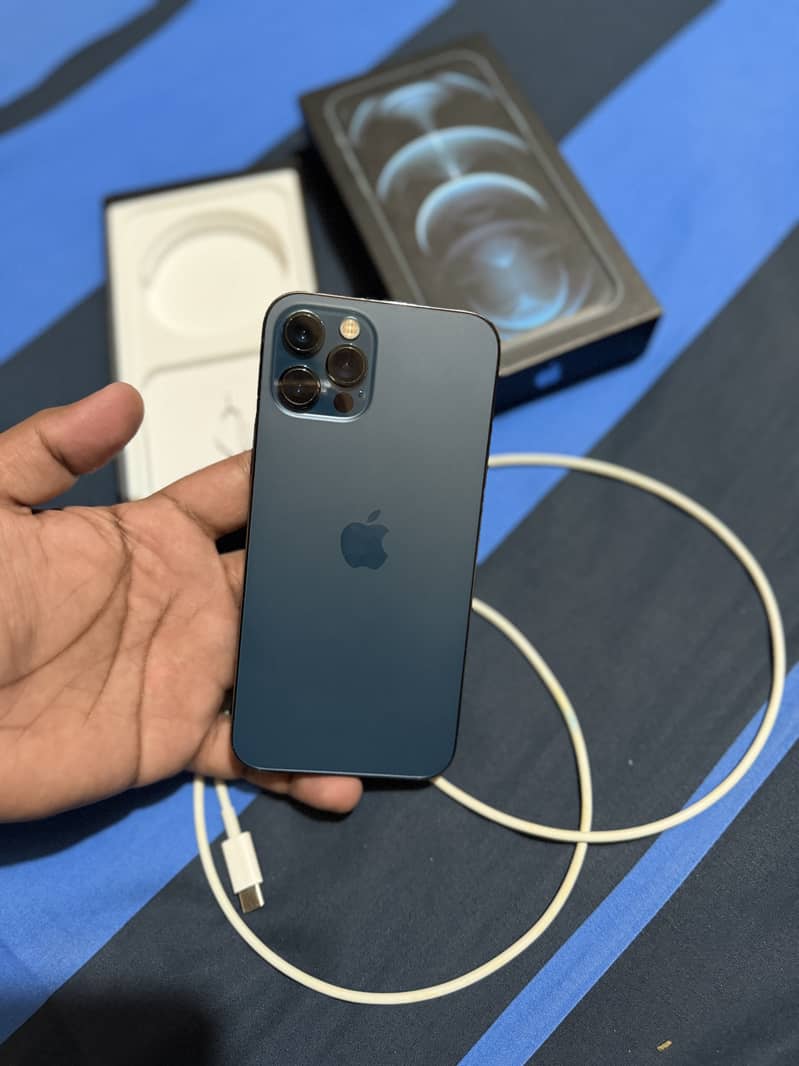 Iphone 12 0