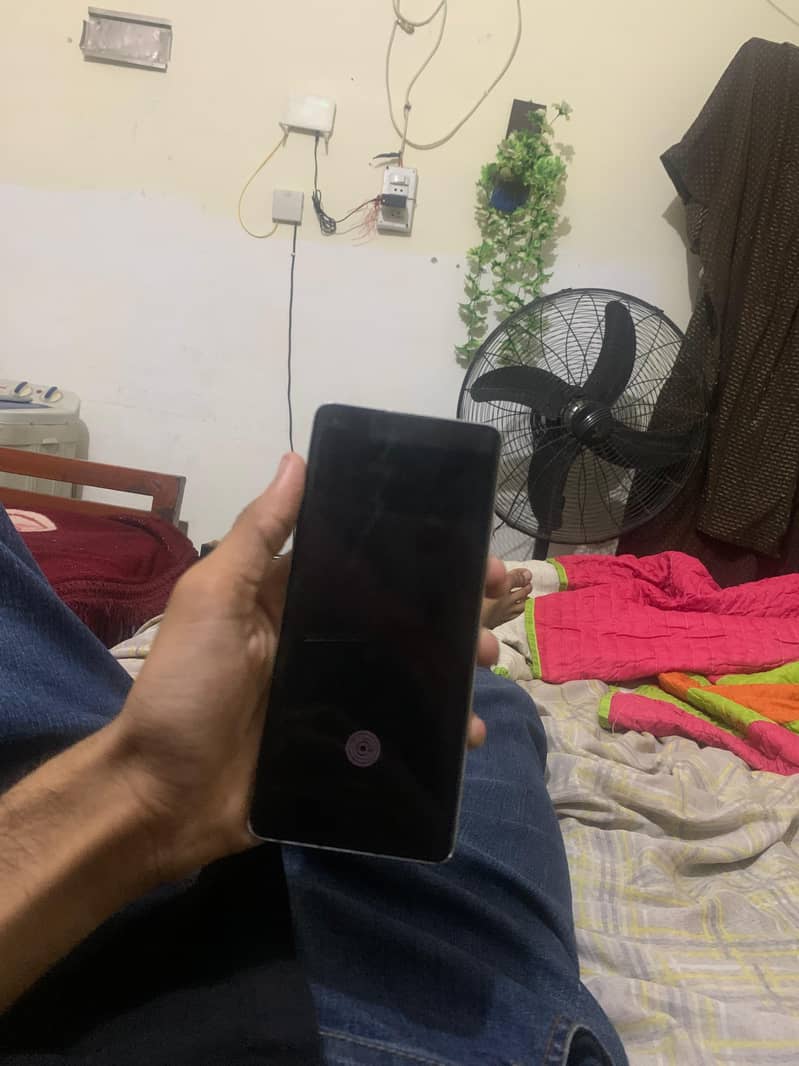 One Plus 8 8