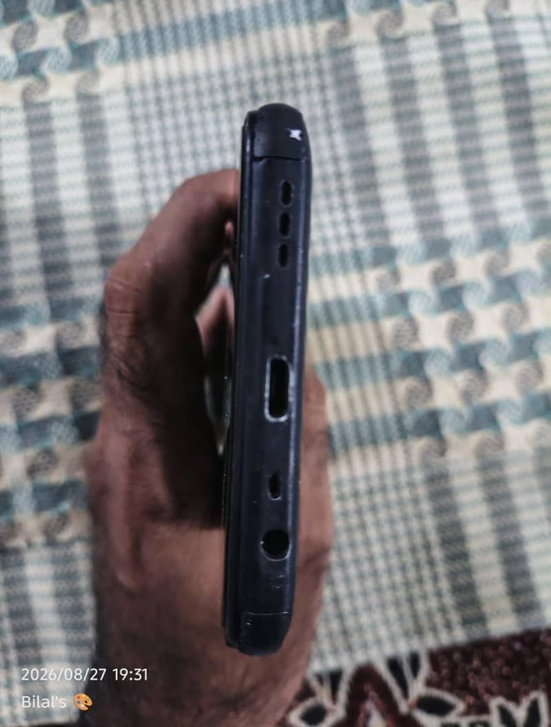 OPPO A31 2