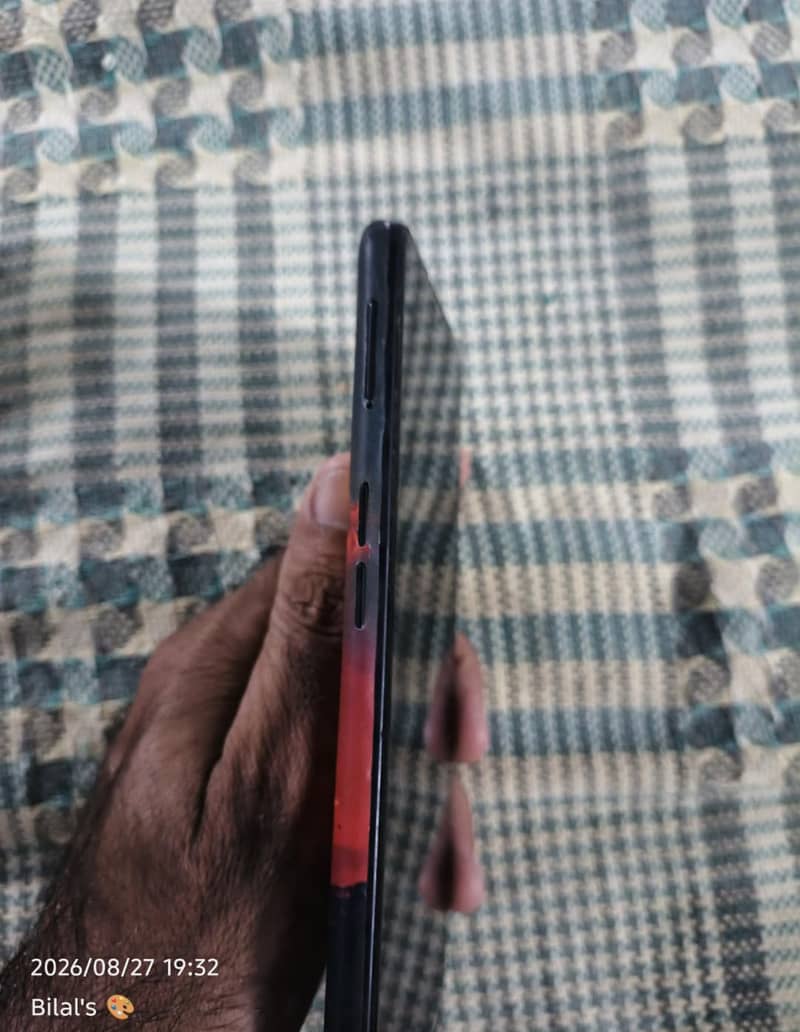 OPPO A31 4