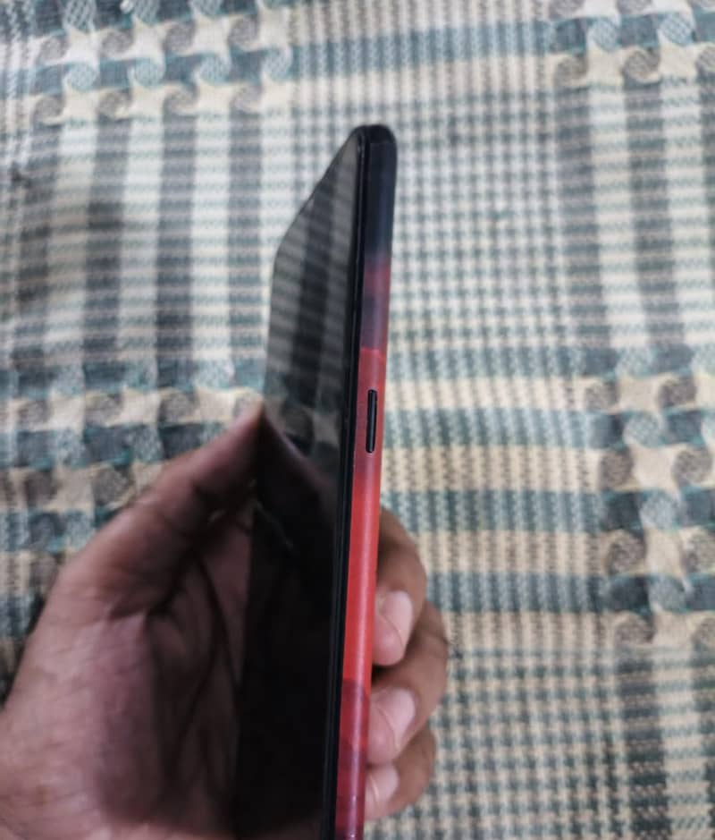 OPPO A31 5