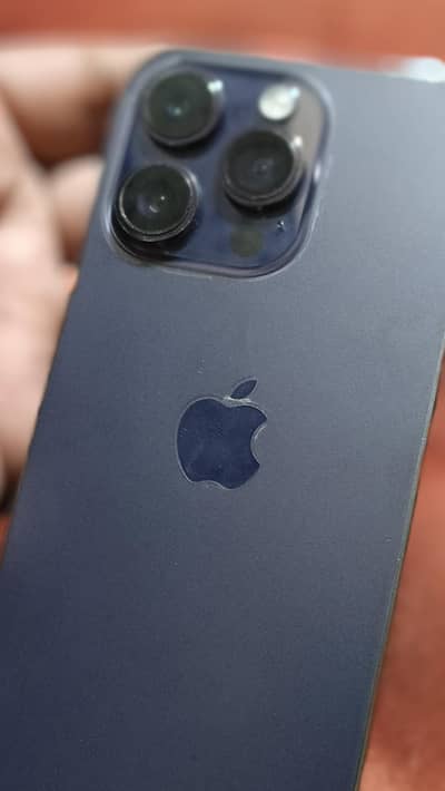 Iphone 14 pro non pta j. v