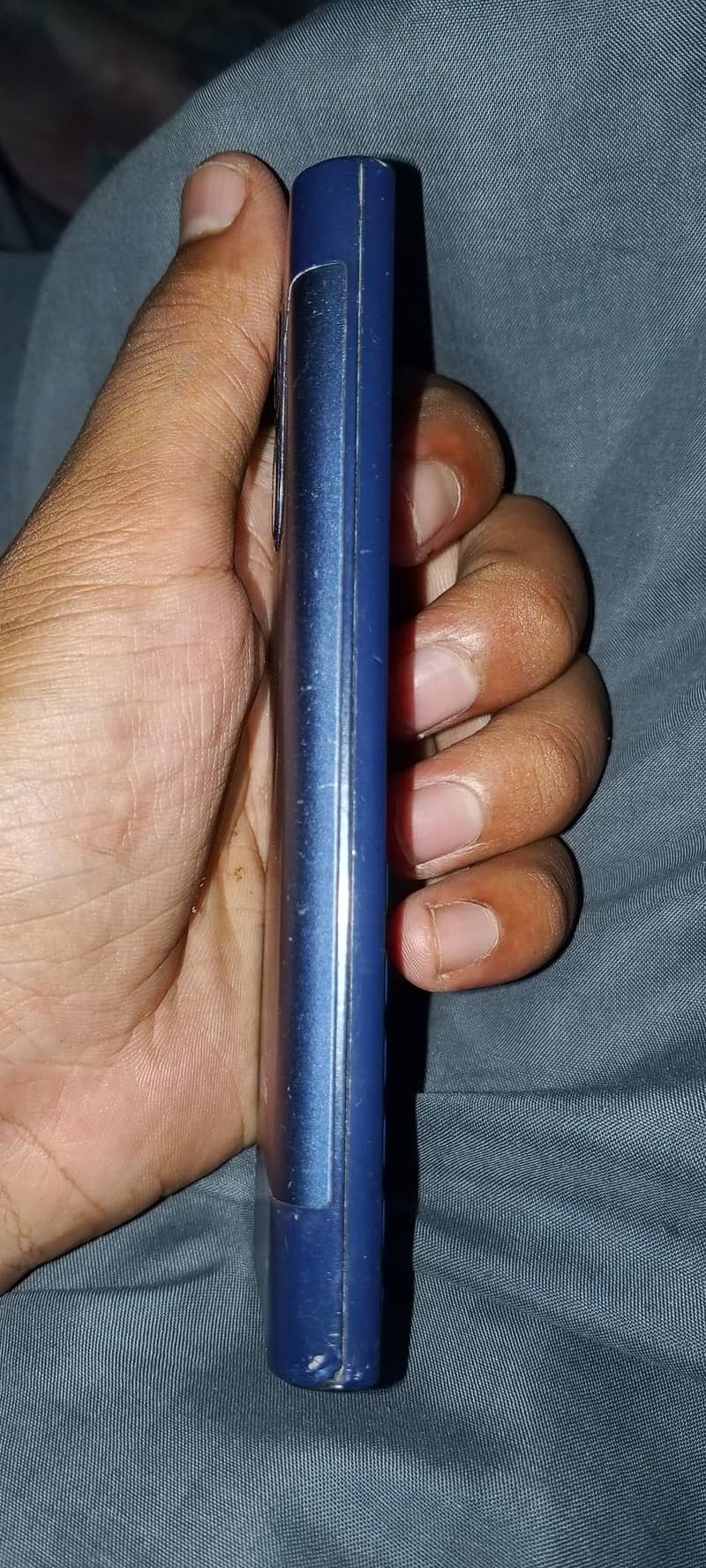 QMobile Other Model 2
