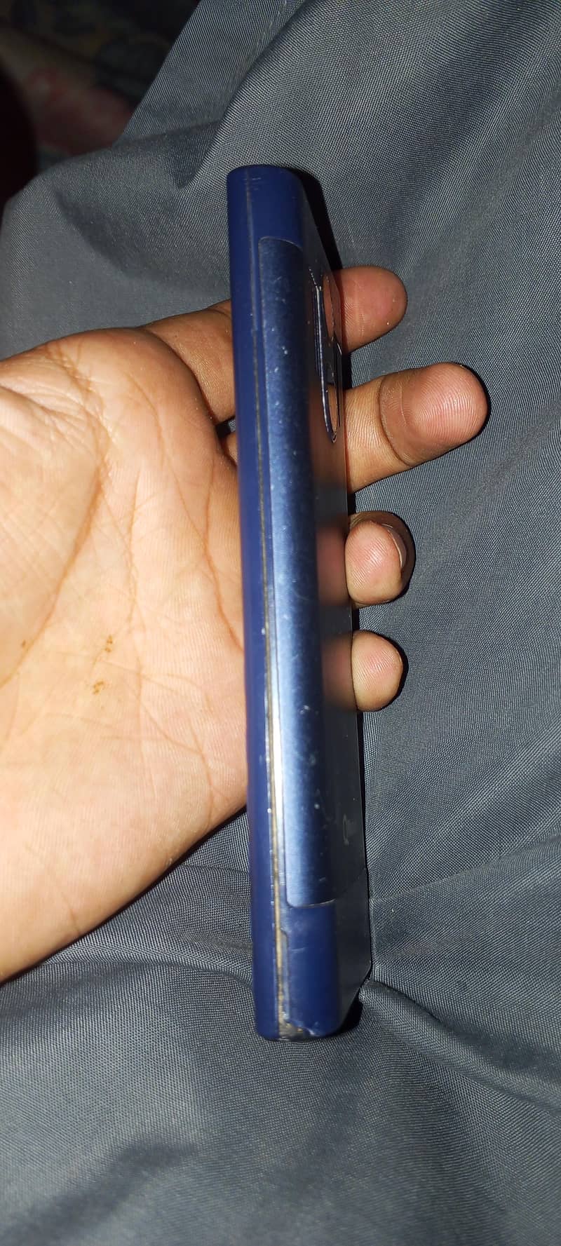 QMobile Other Model 3