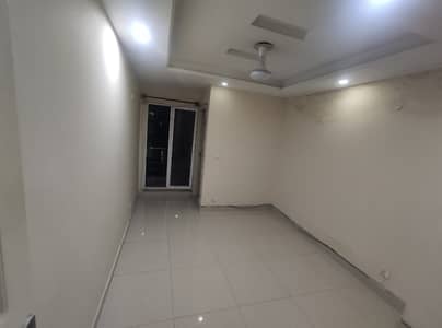 2 bed unfurnished apartment available for rent on monthly basis