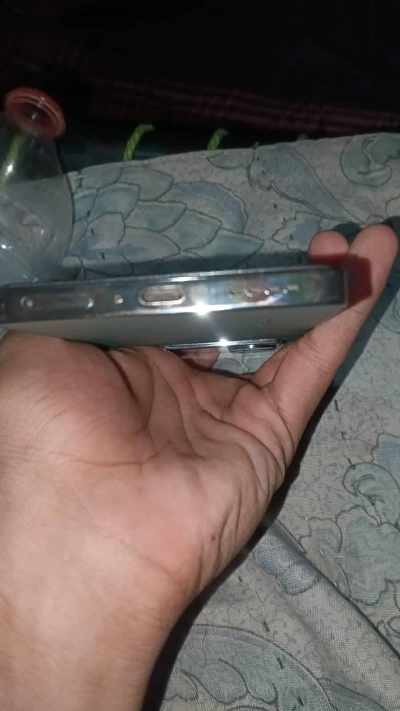 Infinix Note 40 2