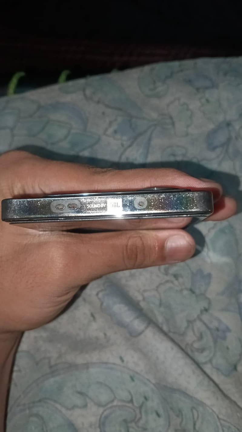 Infinix Note 40 3
