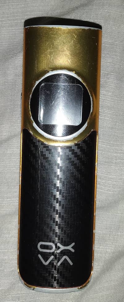 electronix  Nex_Lim 40W