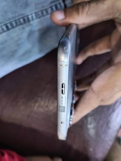 Infinix Other Model