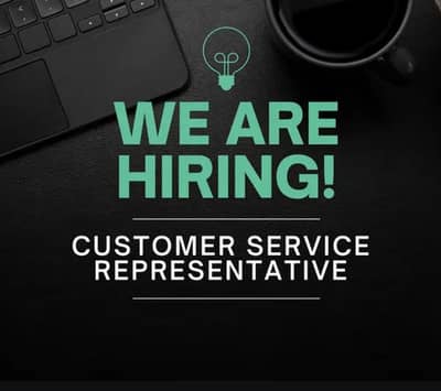 USA Mobility Experienced Agents call Center job