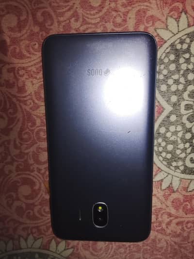 Other Mobiles Other Model