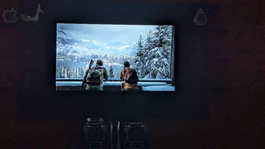 ps 5 rental services