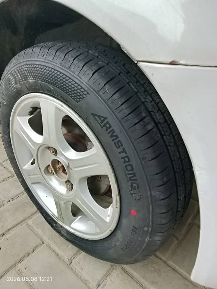 FAW V2 2018 1