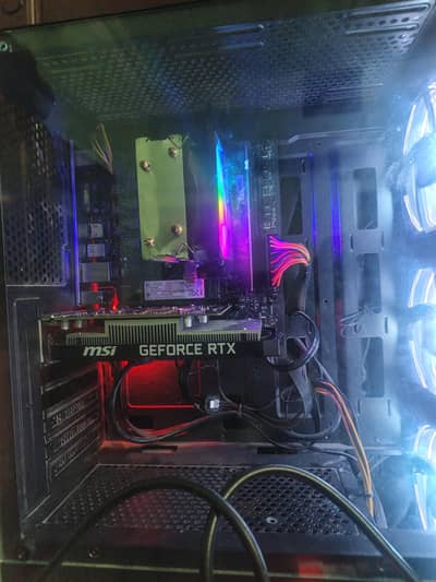 Rtx 3050 6gb for sale